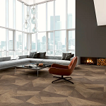 150x150 - 4117 Expona commercial podlahovo